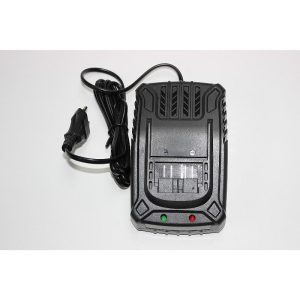 CAT Charger 240V 18V 48W DXC2