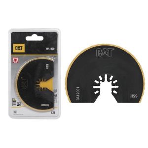 CAT Long Life BladeSegement Saw Blade