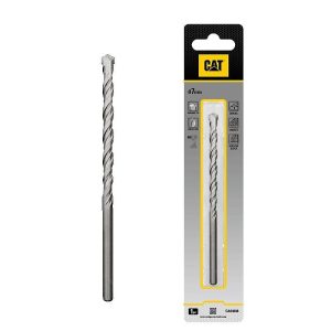 CAT Hard Surface Masonry Drill 7x100x150mm Pack1