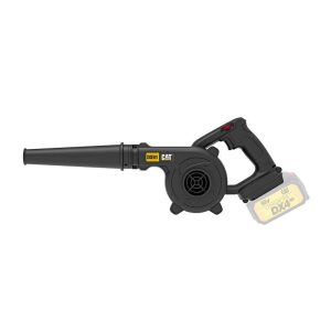 CAT 18v Jobsite Blower Bare tool