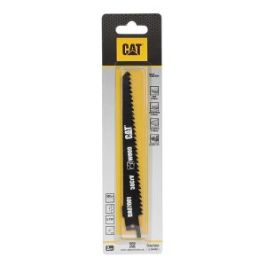 CAT Recip for Wood fast cutting 150 S644D Pack2