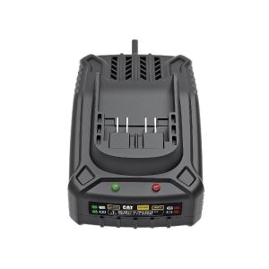 CAT 2.0amp Charger