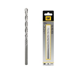 CAT Hard Surface Masonry Drill 5.5x90x150mm Pack1