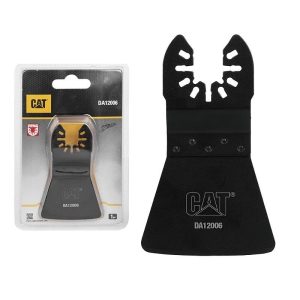 CAT Flexible Scrape Blade
